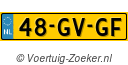 48GVGF