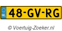 48GVRG