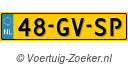 48GVSP