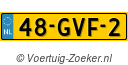 48-GVF-2