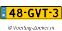 48GVT3