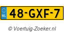 48GXF7