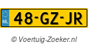 48GZJR