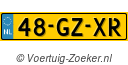 48GZXR