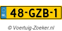48GZB1