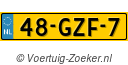 48GZF7