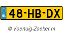 48HBDX
