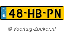 48HBPN