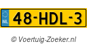 48HDL3