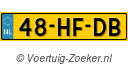 48HFDB