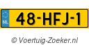 48HFJ1
