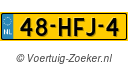 48HFJ4