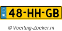 48HHGB