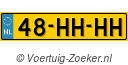 48HHHH