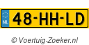 48HHLD