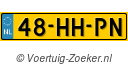 48HHPN