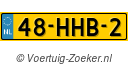 48HHB2