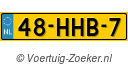 48HHB7