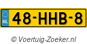 48HHB8