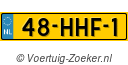 48HHF1
