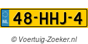 48HHJ4
