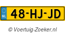 48HJJD