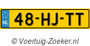 48HJTT