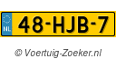 48HJB7