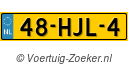 48HJL4