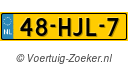 48HJL7
