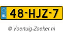 48HJZ7
