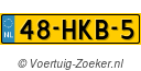 48HKB5