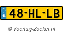 48HLLB