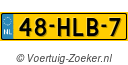 48HLB7