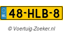 48HLB8