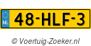 48HLF3