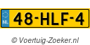48HLF4