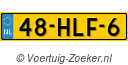 48HLF6