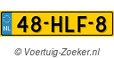 48-HLF-8