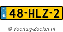 48HLZ2