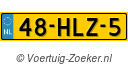 48HLZ5
