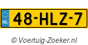 48HLZ7