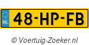 48HPFB