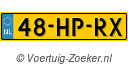 48HPRX