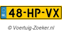 48HPVX