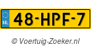 48HPF7