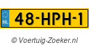 48HPH1