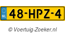 48HPZ4