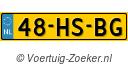 48HSBG