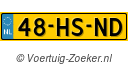 48HSND